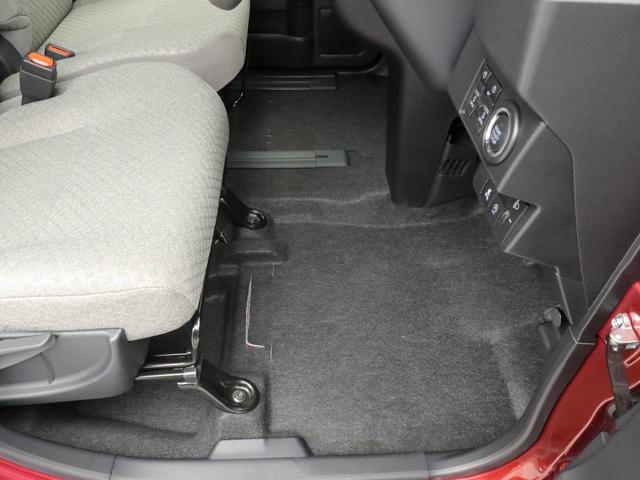 タントＸエアコン　パワステ　パワーウィンドウ　ＡＢＳ　エアバック　キーフリー（愛知県）の中古車