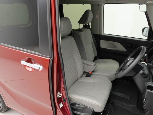 タントＸエアコン　パワステ　パワーウィンドウ　ＡＢＳ　エアバック　キーフリー（愛知県）の中古車
