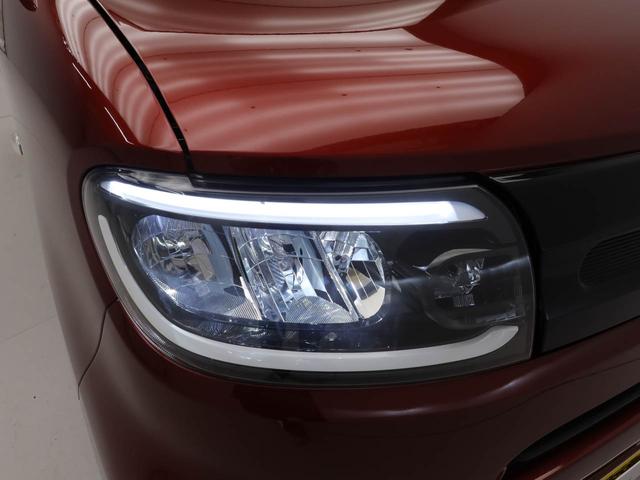 タントＸエアコン　パワステ　パワーウィンドウ　ＡＢＳ　エアバック　キーフリー（愛知県）の中古車