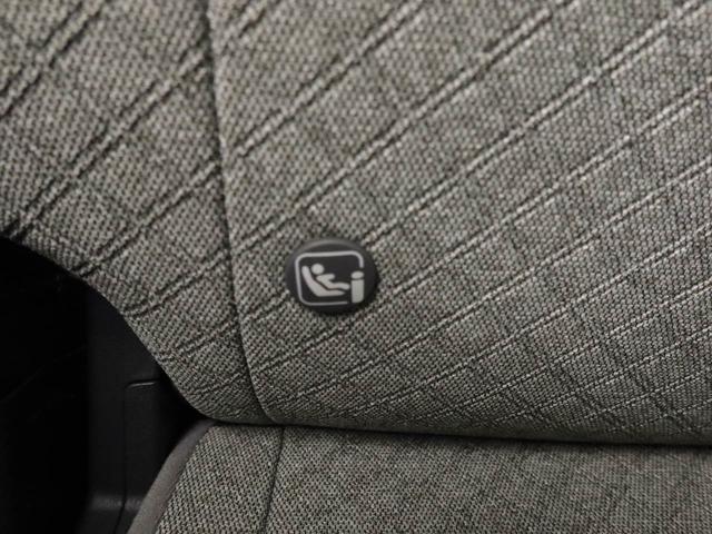 タントＸエアコン　パワステ　パワーウィンドウ　ＡＢＳ　エアバック　キーフリー（愛知県）の中古車