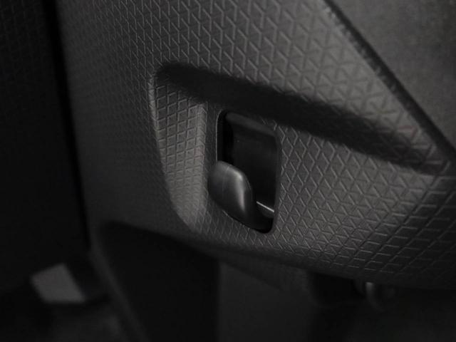 タントＸエアコン　パワステ　パワーウィンドウ　ＡＢＳ　エアバック　キーフリー（愛知県）の中古車