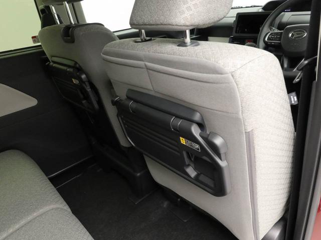 タントＸエアコン　パワステ　パワーウィンドウ　ＡＢＳ　エアバック　キーフリー（愛知県）の中古車
