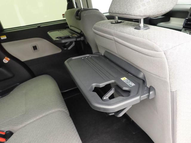 タントＸエアコン　パワステ　パワーウィンドウ　ＡＢＳ　エアバック　キーフリー（愛知県）の中古車
