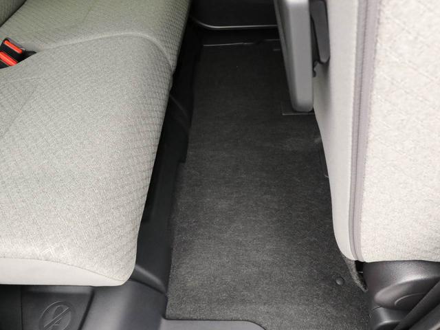 タントＸエアコン　パワステ　パワーウィンドウ　ＡＢＳ　エアバック　キーフリー（愛知県）の中古車