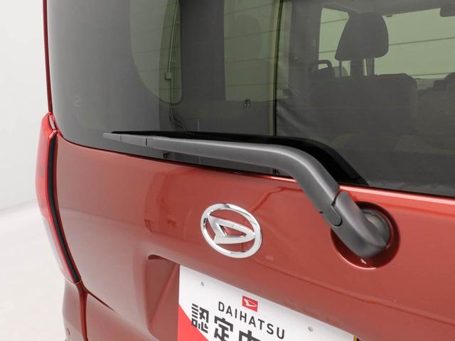 タントＸエアコン　パワステ　パワーウィンドウ　ＡＢＳ　エアバック　キーフリー（愛知県）の中古車