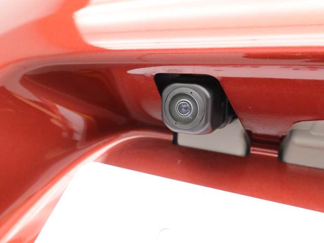 タントＸエアコン　パワステ　パワーウィンドウ　ＡＢＳ　エアバック　キーフリー（愛知県）の中古車