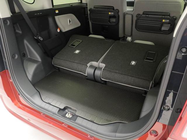 タントＸエアコン　パワステ　パワーウィンドウ　ＡＢＳ　エアバック　キーフリー（愛知県）の中古車