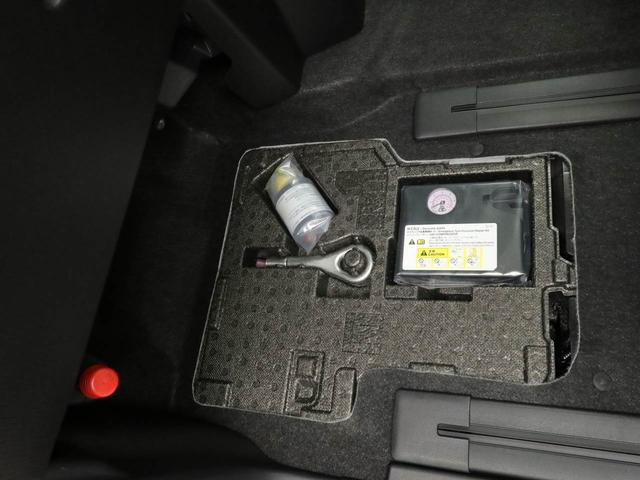 タントＸエアコン　パワステ　パワーウィンドウ　ＡＢＳ　エアバック　キーフリー（愛知県）の中古車