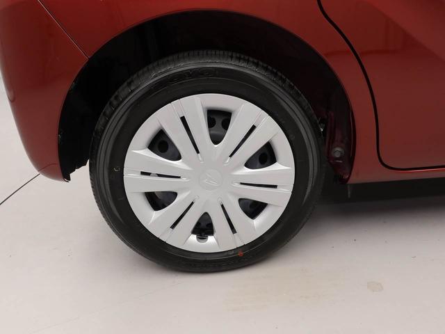 タントＸエアコン　パワステ　パワーウィンドウ　ＡＢＳ　エアバック　キーフリー（愛知県）の中古車