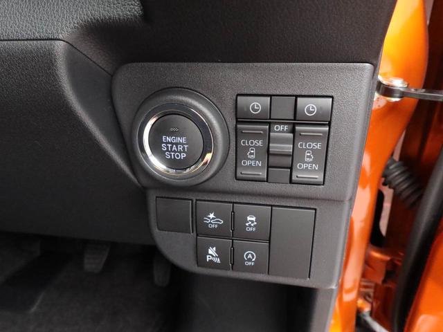 アトレーＲＳ　オーディオレス　バックカメラオーディオレス　バックカメラ　両側電動スライドドア　ＬＥＤヘッドライト　キーフリー（愛知県）の中古車