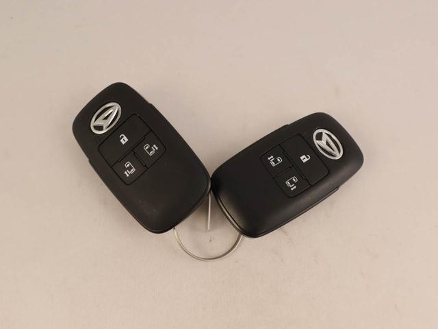 アトレーＲＳ　オーディオレス　バックカメラオーディオレス　バックカメラ　両側電動スライドドア　ＬＥＤヘッドライト　キーフリー（愛知県）の中古車