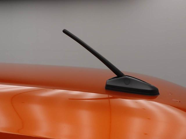 アトレーＲＳ　オーディオレス　バックカメラオーディオレス　バックカメラ　両側電動スライドドア　ＬＥＤヘッドライト　キーフリー（愛知県）の中古車