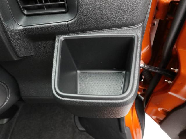 アトレーＲＳ　オーディオレス　バックカメラオーディオレス　バックカメラ　両側電動スライドドア　ＬＥＤヘッドライト　キーフリー（愛知県）の中古車