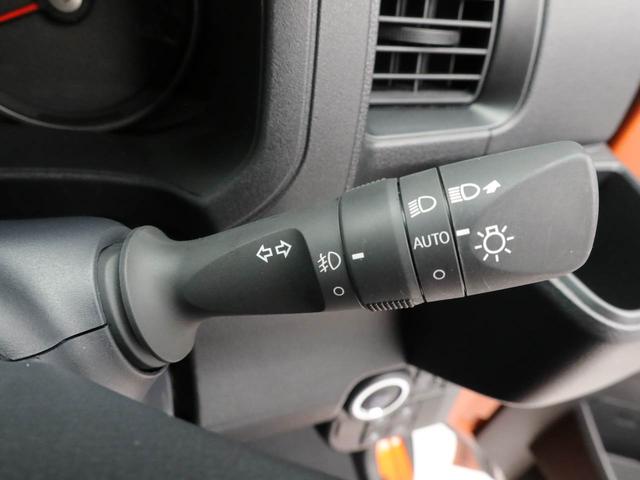 アトレーＲＳ　オーディオレス　バックカメラオーディオレス　バックカメラ　両側電動スライドドア　ＬＥＤヘッドライト　キーフリー（愛知県）の中古車