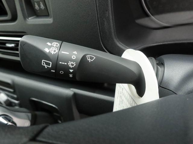 アトレーＲＳ　オーディオレス　バックカメラオーディオレス　バックカメラ　両側電動スライドドア　ＬＥＤヘッドライト　キーフリー（愛知県）の中古車