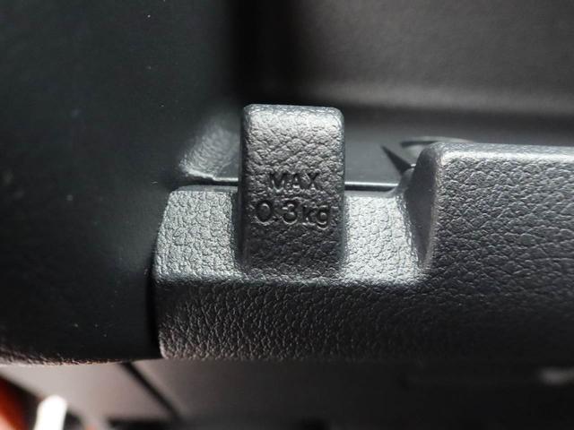 アトレーＲＳ　オーディオレス　バックカメラオーディオレス　バックカメラ　両側電動スライドドア　ＬＥＤヘッドライト　キーフリー（愛知県）の中古車