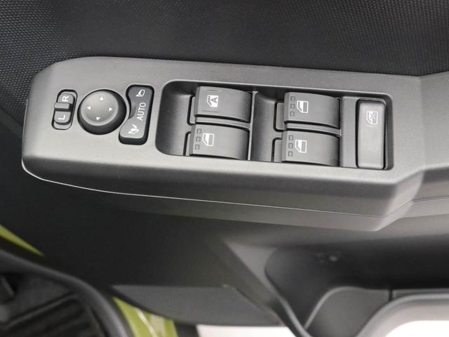 タフトＧ　クロムベンチャーエアコン　パワステ　パワーウィンドウ　ＡＢＳ　エアバック　キーフリー（愛知県）の中古車