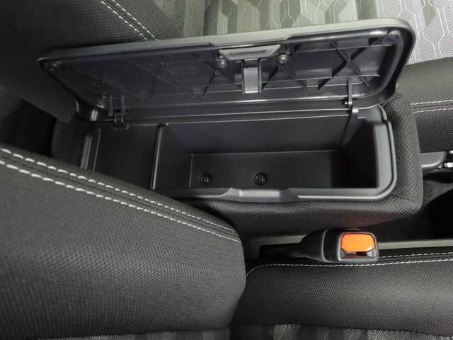 タフトＧ　クロムベンチャーエアコン　パワステ　パワーウィンドウ　ＡＢＳ　エアバック　キーフリー（愛知県）の中古車