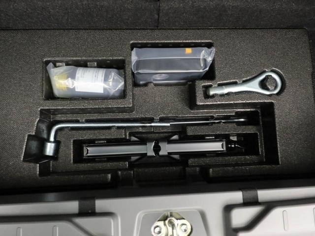 タフトＧ　クロムベンチャーエアコン　パワステ　パワーウィンドウ　ＡＢＳ　エアバック　キーフリー（愛知県）の中古車