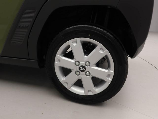 タフトＧ　クロムベンチャーエアコン　パワステ　パワーウィンドウ　ＡＢＳ　エアバック　キーフリー（愛知県）の中古車
