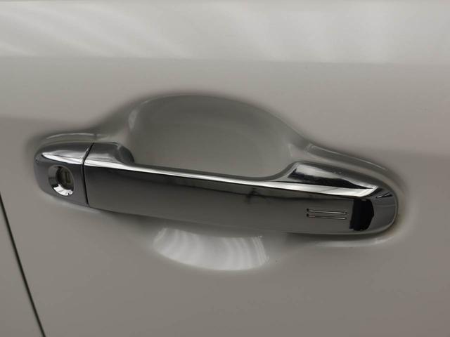 ヴォクシーハイブリッドＺＳ　煌II　メモリーナビ　バックカメラ　ＥＴＣメモリーナビ　バックカメラ　ＥＴＣ　両側パワースライドドア　リヤプライバシーガラス　リヤサンシャエード　ドラレコ　運転席、助手席シートヒーター　オールオートパワーウィンドウ（愛知県）の中古車