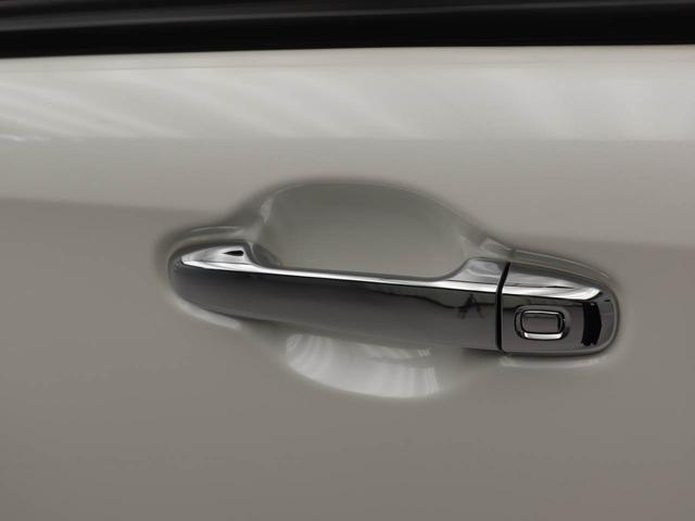 ヴォクシーハイブリッドＺＳ　煌II　メモリーナビ　バックカメラ　ＥＴＣメモリーナビ　バックカメラ　ＥＴＣ　両側パワースライドドア　リヤプライバシーガラス　リヤサンシャエード　ドラレコ　運転席、助手席シートヒーター　オールオートパワーウィンドウ（愛知県）の中古車