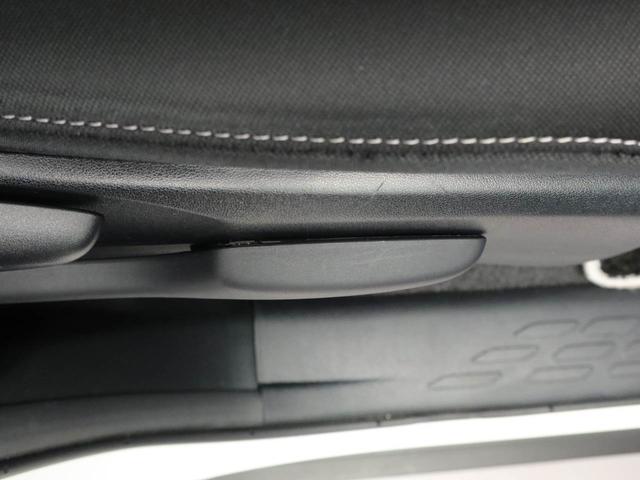 ヴォクシーハイブリッドＺＳ　煌II　メモリーナビ　バックカメラ　ＥＴＣメモリーナビ　バックカメラ　ＥＴＣ　両側パワースライドドア　リヤプライバシーガラス　リヤサンシャエード　ドラレコ　運転席、助手席シートヒーター　オールオートパワーウィンドウ（愛知県）の中古車