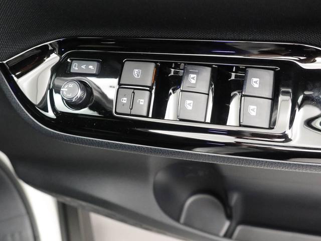 ヴォクシーハイブリッドＺＳ　煌II　メモリーナビ　バックカメラ　ＥＴＣメモリーナビ　バックカメラ　ＥＴＣ　両側パワースライドドア　リヤプライバシーガラス　リヤサンシャエード　ドラレコ　運転席、助手席シートヒーター　オールオートパワーウィンドウ（愛知県）の中古車