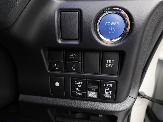 ヴォクシーハイブリッドＺＳ　煌II　メモリーナビ　バックカメラ　ＥＴＣメモリーナビ　バックカメラ　ＥＴＣ　両側パワースライドドア　リヤプライバシーガラス　リヤサンシャエード　ドラレコ　運転席、助手席シートヒーター　オールオートパワーウィンドウ（愛知県）の中古車