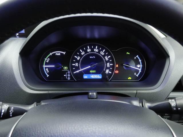 ヴォクシーハイブリッドＺＳ　煌II　メモリーナビ　バックカメラ　ＥＴＣメモリーナビ　バックカメラ　ＥＴＣ　両側パワースライドドア　リヤプライバシーガラス　リヤサンシャエード　ドラレコ　運転席、助手席シートヒーター　オールオートパワーウィンドウ（愛知県）の中古車