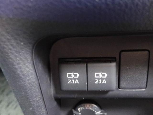 ヴォクシーハイブリッドＺＳ　煌II　メモリーナビ　バックカメラ　ＥＴＣメモリーナビ　バックカメラ　ＥＴＣ　両側パワースライドドア　リヤプライバシーガラス　リヤサンシャエード　ドラレコ　運転席、助手席シートヒーター　オールオートパワーウィンドウ（愛知県）の中古車