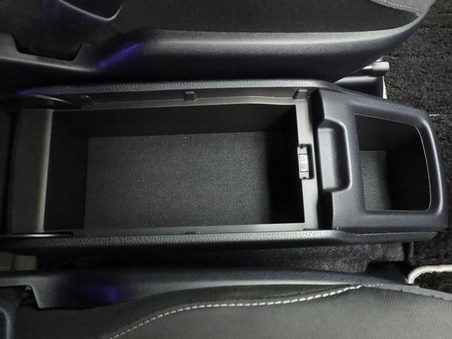 ヴォクシーハイブリッドＺＳ　煌II　メモリーナビ　バックカメラ　ＥＴＣメモリーナビ　バックカメラ　ＥＴＣ　両側パワースライドドア　リヤプライバシーガラス　リヤサンシャエード　ドラレコ　運転席、助手席シートヒーター　オールオートパワーウィンドウ（愛知県）の中古車