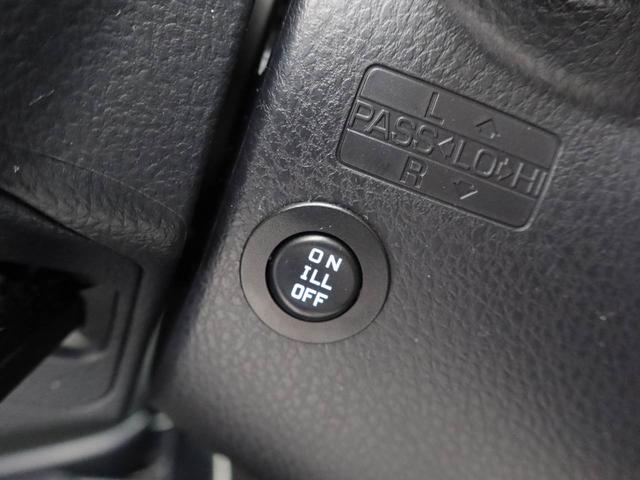 ヴォクシーハイブリッドＺＳ　煌II　メモリーナビ　バックカメラ　ＥＴＣメモリーナビ　バックカメラ　ＥＴＣ　両側パワースライドドア　リヤプライバシーガラス　リヤサンシャエード　ドラレコ　運転席、助手席シートヒーター　オールオートパワーウィンドウ（愛知県）の中古車