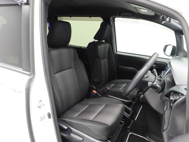 ヴォクシーハイブリッドＺＳ　煌II　メモリーナビ　バックカメラ　ＥＴＣメモリーナビ　バックカメラ　ＥＴＣ　両側パワースライドドア　リヤプライバシーガラス　リヤサンシャエード　ドラレコ　運転席、助手席シートヒーター　オールオートパワーウィンドウ（愛知県）の中古車