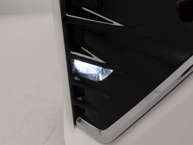 ヴォクシーハイブリッドＺＳ　煌II　メモリーナビ　バックカメラ　ＥＴＣメモリーナビ　バックカメラ　ＥＴＣ　両側パワースライドドア　リヤプライバシーガラス　リヤサンシャエード　ドラレコ　運転席、助手席シートヒーター　オールオートパワーウィンドウ（愛知県）の中古車