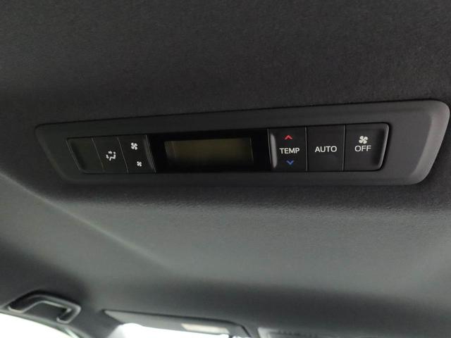 ヴォクシーハイブリッドＺＳ　煌II　メモリーナビ　バックカメラ　ＥＴＣメモリーナビ　バックカメラ　ＥＴＣ　両側パワースライドドア　リヤプライバシーガラス　リヤサンシャエード　ドラレコ　運転席、助手席シートヒーター　オールオートパワーウィンドウ（愛知県）の中古車