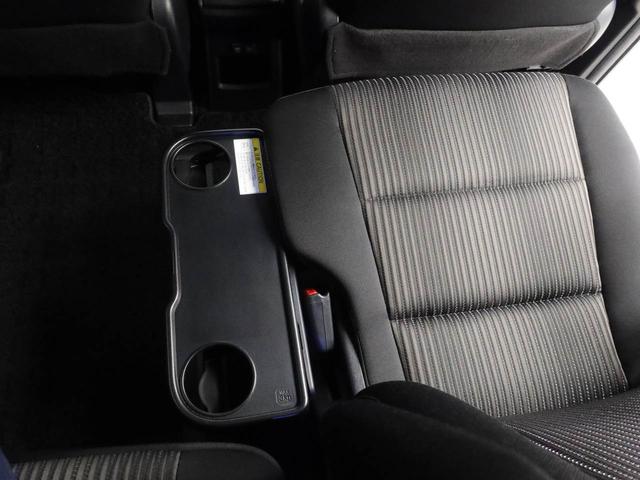 ヴォクシーハイブリッドＺＳ　煌II　メモリーナビ　バックカメラ　ＥＴＣメモリーナビ　バックカメラ　ＥＴＣ　両側パワースライドドア　リヤプライバシーガラス　リヤサンシャエード　ドラレコ　運転席、助手席シートヒーター　オールオートパワーウィンドウ（愛知県）の中古車