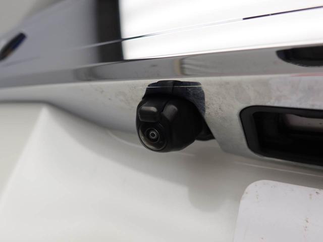 ヴォクシーハイブリッドＺＳ　煌II　メモリーナビ　バックカメラ　ＥＴＣメモリーナビ　バックカメラ　ＥＴＣ　両側パワースライドドア　リヤプライバシーガラス　リヤサンシャエード　ドラレコ　運転席、助手席シートヒーター　オールオートパワーウィンドウ（愛知県）の中古車