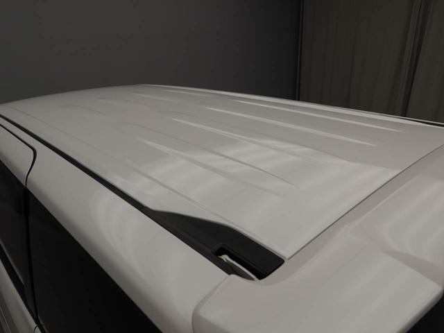 ヴォクシーハイブリッドＺＳ　煌II　メモリーナビ　バックカメラ　ＥＴＣメモリーナビ　バックカメラ　ＥＴＣ　両側パワースライドドア　リヤプライバシーガラス　リヤサンシャエード　ドラレコ　運転席、助手席シートヒーター　オールオートパワーウィンドウ（愛知県）の中古車