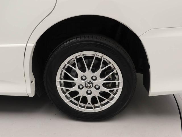 ヴォクシーハイブリッドＺＳ　煌II　メモリーナビ　バックカメラ　ＥＴＣメモリーナビ　バックカメラ　ＥＴＣ　両側パワースライドドア　リヤプライバシーガラス　リヤサンシャエード　ドラレコ　運転席、助手席シートヒーター　オールオートパワーウィンドウ（愛知県）の中古車