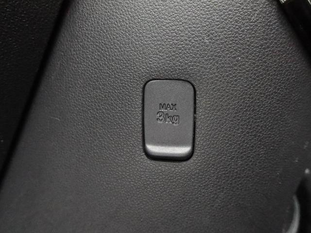 タントＸ　ＶＳ　ＳＡIII衝突回避支援ブレーキ　車線逸脱警報　バックカメラ　ナビ　ＴＶ　ドライブレコーダー　ＥＴＣ　両側電動スライドドア　キーフリー　プッシュスタート　ＬＥＤヘッドランプ　アルミホイール　アイドリングストップ（愛知県）の中古車