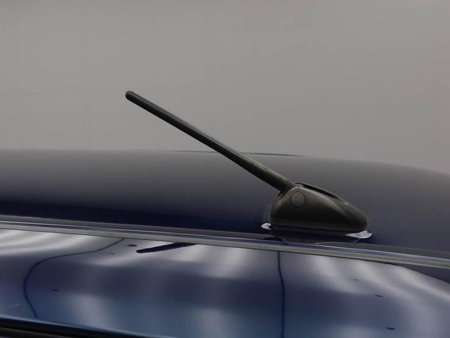 タントＸ　ＶＳ　ＳＡIII衝突回避支援ブレーキ　車線逸脱警報　バックカメラ　ナビ　ＴＶ　ドライブレコーダー　ＥＴＣ　両側電動スライドドア　キーフリー　プッシュスタート　ＬＥＤヘッドランプ　アルミホイール　アイドリングストップ（愛知県）の中古車