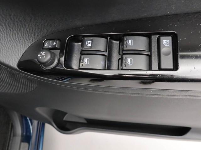 タントＸ　ＶＳ　ＳＡIII衝突回避支援ブレーキ　車線逸脱警報　バックカメラ　ナビ　ＴＶ　ドライブレコーダー　ＥＴＣ　両側電動スライドドア　キーフリー　プッシュスタート　ＬＥＤヘッドランプ　アルミホイール　アイドリングストップ（愛知県）の中古車