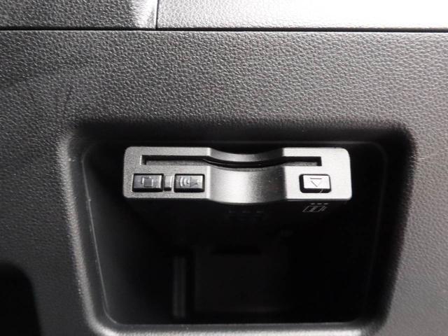 タントＸ　ＶＳ　ＳＡIII衝突回避支援ブレーキ　車線逸脱警報　バックカメラ　ナビ　ＴＶ　ドライブレコーダー　ＥＴＣ　両側電動スライドドア　キーフリー　プッシュスタート　ＬＥＤヘッドランプ　アルミホイール　アイドリングストップ（愛知県）の中古車