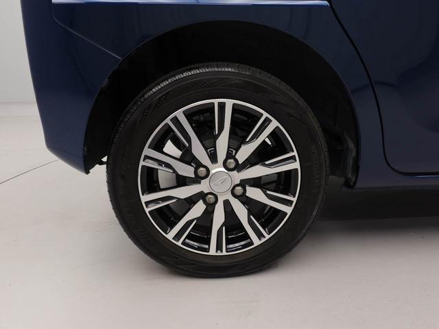 タントＸ　ＶＳ　ＳＡIII衝突回避支援ブレーキ　車線逸脱警報　バックカメラ　ナビ　ＴＶ　ドライブレコーダー　ＥＴＣ　両側電動スライドドア　キーフリー　プッシュスタート　ＬＥＤヘッドランプ　アルミホイール　アイドリングストップ（愛知県）の中古車