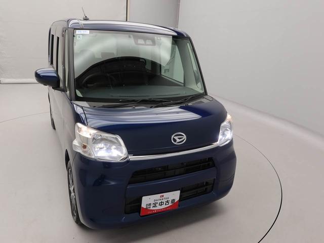 タントＸ　ＶＳ　ＳＡIII衝突回避支援ブレーキ　車線逸脱警報　バックカメラ　ナビ　ＴＶ　ドライブレコーダー　ＥＴＣ　両側電動スライドドア　キーフリー　プッシュスタート　ＬＥＤヘッドランプ　アルミホイール　アイドリングストップ（愛知県）の中古車