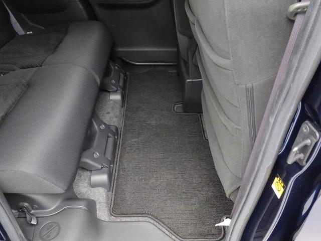 タントＸ　ＶＳ　ＳＡIII衝突回避支援ブレーキ　車線逸脱警報　バックカメラ　ナビ　ＴＶ　ドライブレコーダー　ＥＴＣ　両側電動スライドドア　キーフリー　プッシュスタート　ＬＥＤヘッドランプ　アルミホイール　アイドリングストップ（愛知県）の中古車