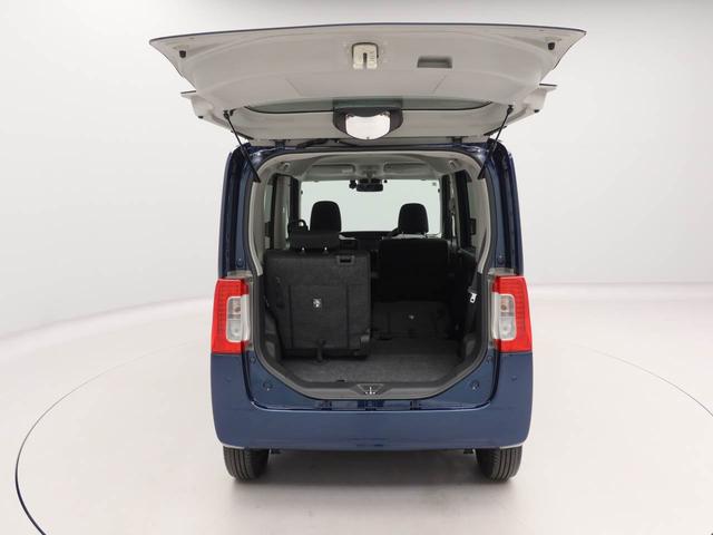 タントＸ　ＶＳ　ＳＡIII衝突回避支援ブレーキ　車線逸脱警報　バックカメラ　ナビ　ＴＶ　ドライブレコーダー　ＥＴＣ　両側電動スライドドア　キーフリー　プッシュスタート　ＬＥＤヘッドランプ　アルミホイール　アイドリングストップ（愛知県）の中古車