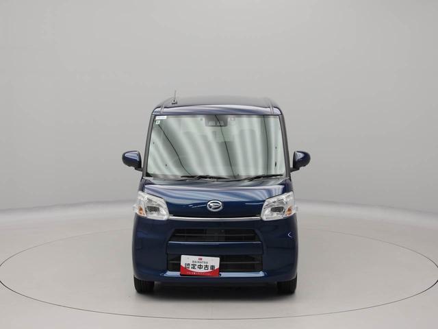 タントＸ　ＶＳ　ＳＡIII衝突回避支援ブレーキ　車線逸脱警報　バックカメラ　ナビ　ＴＶ　ドライブレコーダー　ＥＴＣ　両側電動スライドドア　キーフリー　プッシュスタート　ＬＥＤヘッドランプ　アルミホイール　アイドリングストップ（愛知県）の中古車