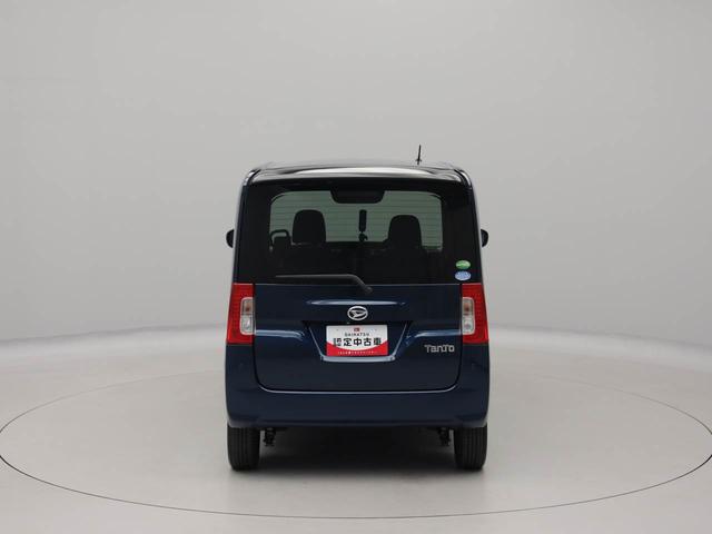 タントＸ　ＶＳ　ＳＡIII衝突回避支援ブレーキ　車線逸脱警報　バックカメラ　ナビ　ＴＶ　ドライブレコーダー　ＥＴＣ　両側電動スライドドア　キーフリー　プッシュスタート　ＬＥＤヘッドランプ　アルミホイール　アイドリングストップ（愛知県）の中古車
